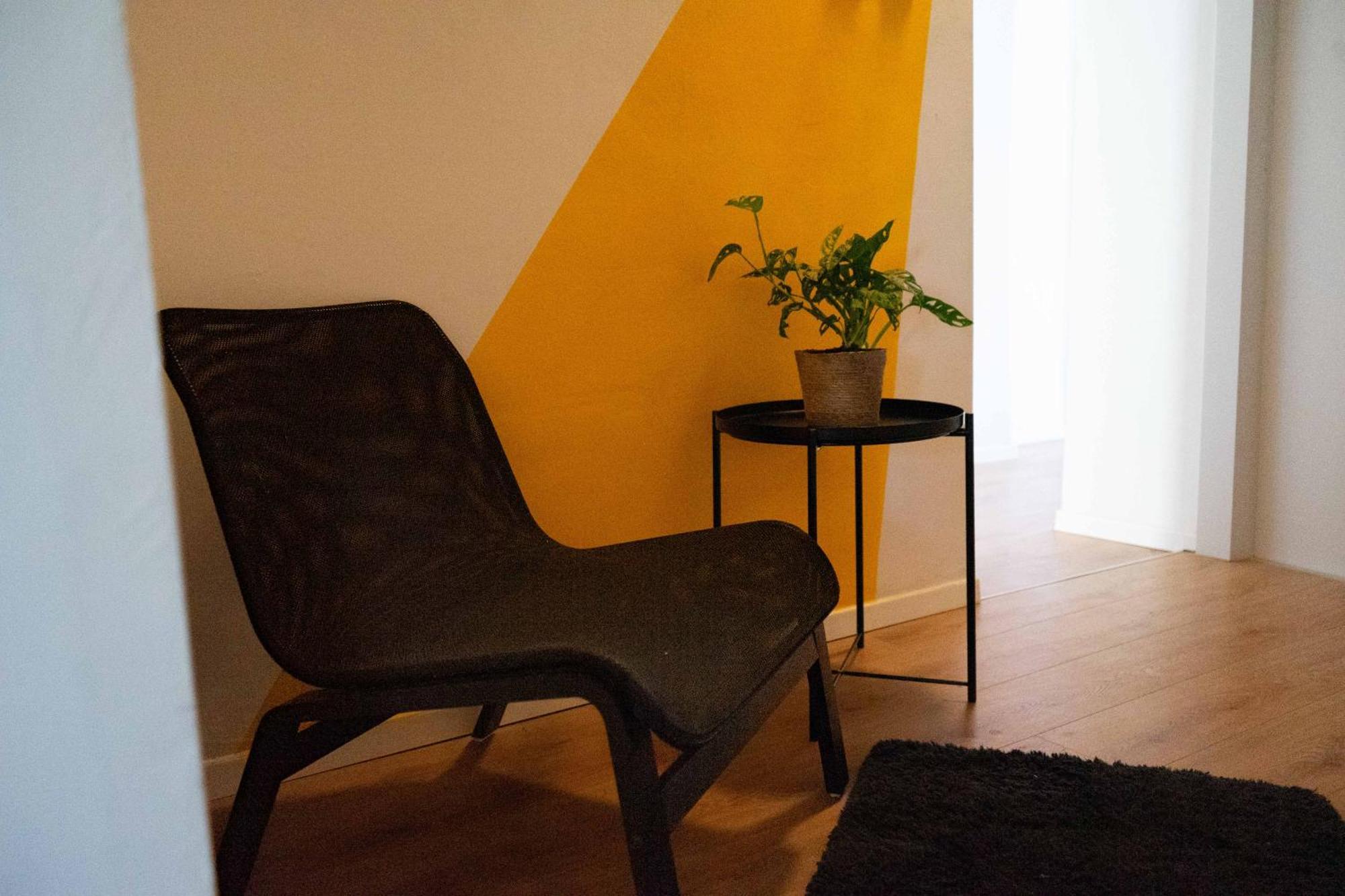 Guest house Ajami Tel Aviv