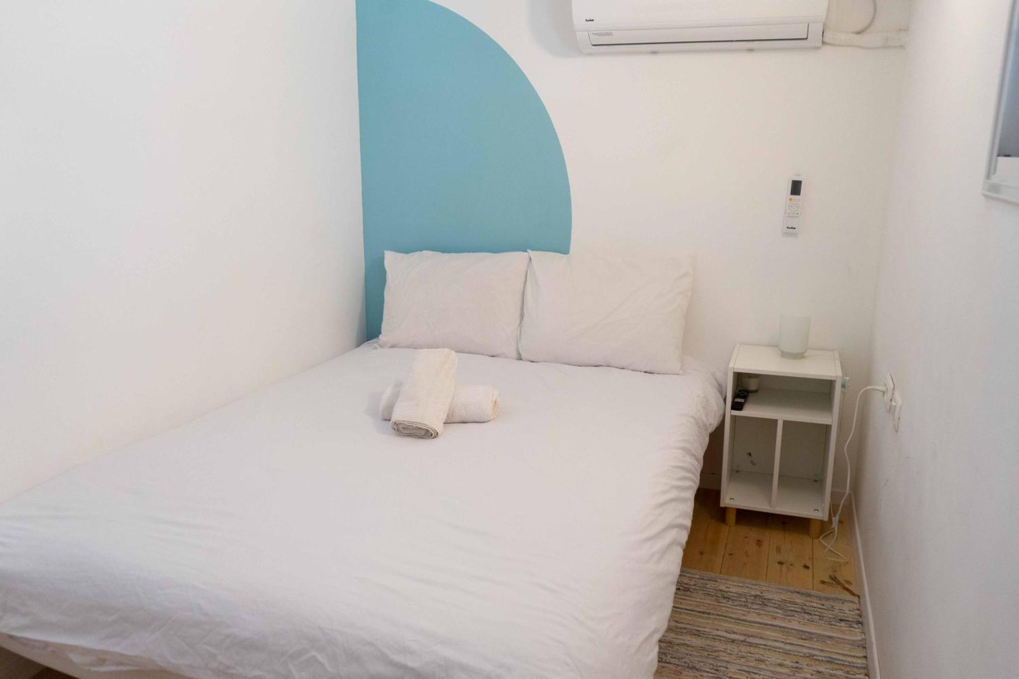 Guest house Ajami Tel Aviv